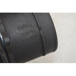 Debimetro Ford Focus II Dal 2004 al 2008 Cod 9650010780  1742917737264