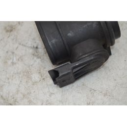 Debimetro Ford Focus II Dal 2004 al 2008 Cod 9650010780  1742917737264