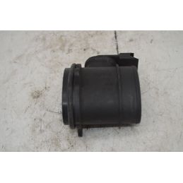 Debimetro Ford Focus II Dal 2004 al 2008 Cod 9650010780  1742917737264