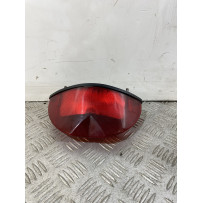 Fanale Stop Posteriore BMW F800 R Dal 2009 Al 2011  1742917717464