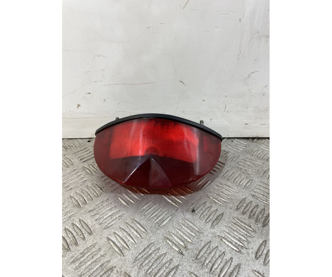 Fanale Stop Posteriore BMW F800 R Dal 2009 Al 2011  1742917717464