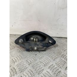 Fanale Stop Posteriore BMW F800 R Dal 2009 Al 2011  1742917717464