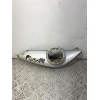 Carena Fianchetto Posteriore Destro DX BMW F800 R Dal 2009 Al 2011  1742918156736