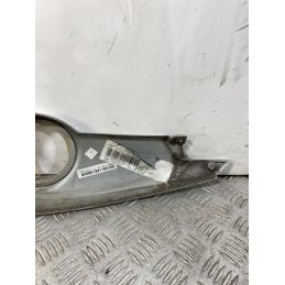 Carena Fianchetto Posteriore Destro DX BMW F800 R Dal 2009 Al 2011  1742918156736