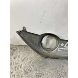 Carena Fianchetto Posteriore Destro DX BMW F800 R Dal 2009 Al 2011  1742918156736