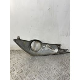 Carena Fianchetto Posteriore Destro DX BMW F800 R Dal 2009 Al 2011  1742918156736