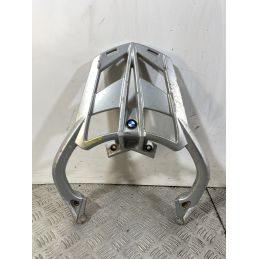 Maniglione Portapacchi BMW F800 R Dal 2009 Al 2011  1742918550923