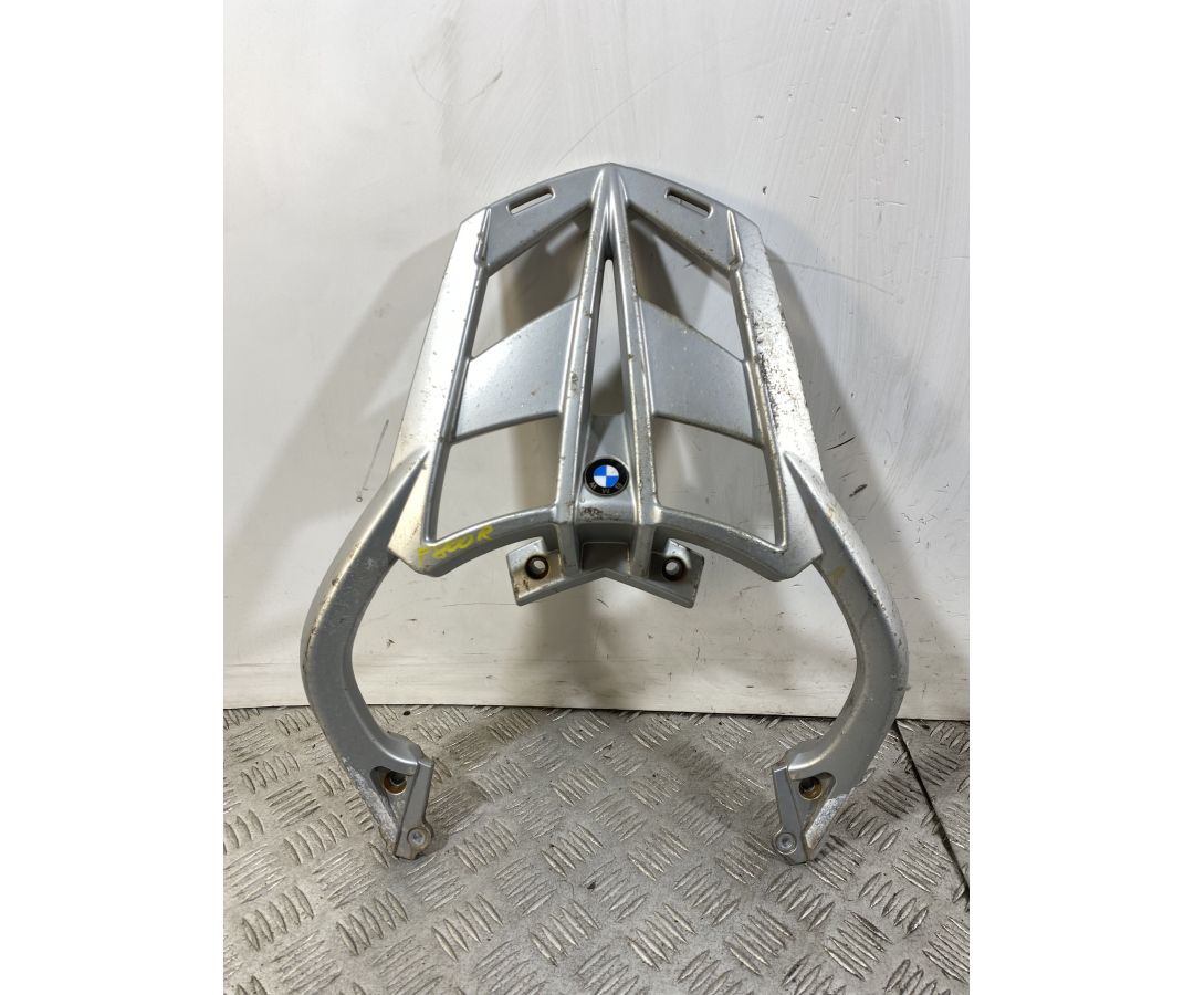 Maniglione Portapacchi BMW F800 R Dal 2009 Al 2011  1742918550923