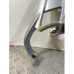 Maniglione Portapacchi BMW F800 R Dal 2009 Al 2011  1742918550923