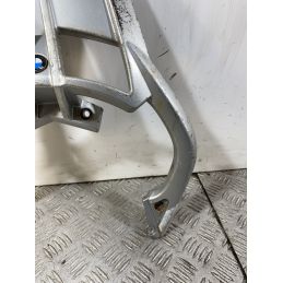 Maniglione Portapacchi BMW F800 R Dal 2009 Al 2011  1742918550923