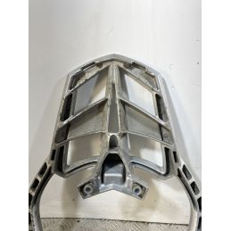 Maniglione Portapacchi BMW F800 R Dal 2009 Al 2011  1742918550923