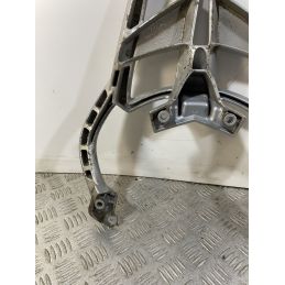 Maniglione Portapacchi BMW F800 R Dal 2009 Al 2011  1742918550923