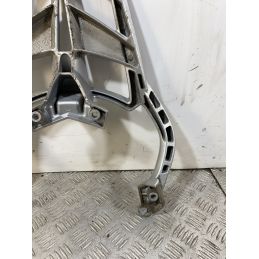 Maniglione Portapacchi BMW F800 R Dal 2009 Al 2011  1742918550923