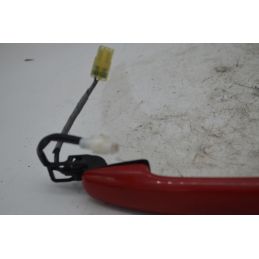 Maniglia esterna anteriore SX Suzuki Swift Dal 2017 al 2024 Cod 8282162R21ZMV  1742918595313