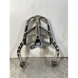 Maniglione Portapacchi BMW F800 R Dal 2009 Al 2011  1742918550923
