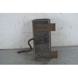 Fanale Stop Posteriore DX Iveco Daily Dal 2006 al 2014 Cod 42555131  1742975526190