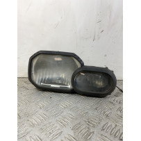 Faro Fanale Anteriore BMW F800 R Dal 2009 Al 2011  1742976013880