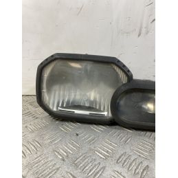 Faro Fanale Anteriore BMW F800 R Dal 2009 Al 2011  1742976013880