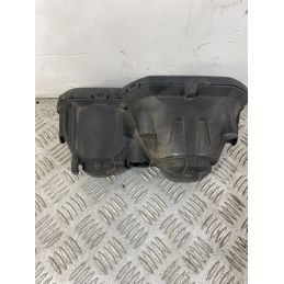 Faro Fanale Anteriore BMW F800 R Dal 2009 Al 2011  1742976013880