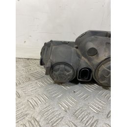 Faro Fanale Anteriore BMW F800 R Dal 2009 Al 2011  1742976013880