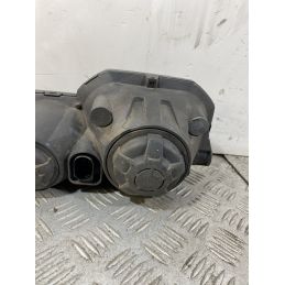 Faro Fanale Anteriore BMW F800 R Dal 2009 Al 2011  1742976013880