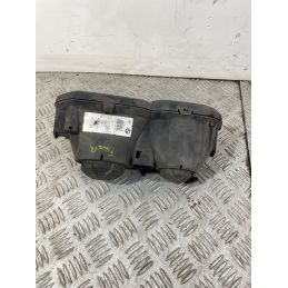 Faro Fanale Anteriore BMW F800 R Dal 2009 Al 2011  1742976013880