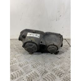 Faro Fanale Anteriore BMW F800 R Dal 2009 Al 2011  1742976013880