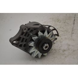 Alternatore Fiat Cinquecento  Dal 1992 al 1999 Cod 210023  1742976206978
