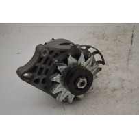 Alternatore Fiat Cinquecento  Dal 1992 al 1999 Cod 210023  1742976206978