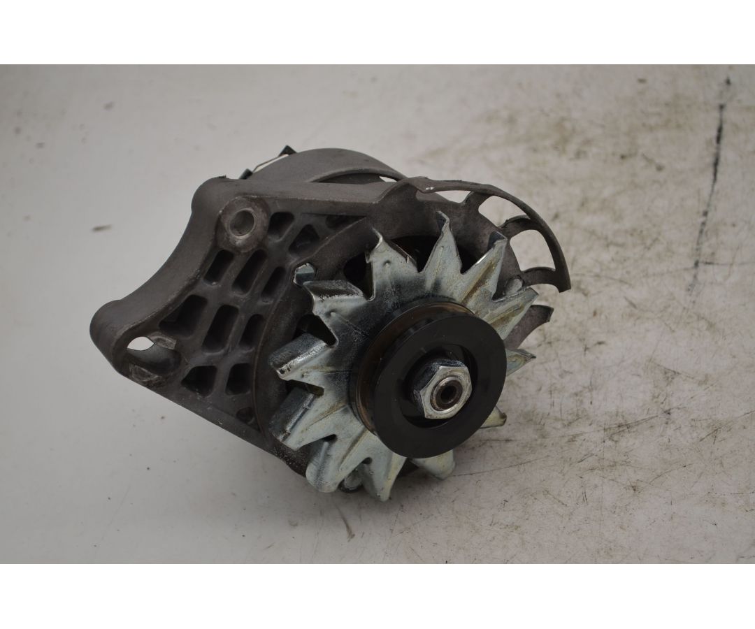 Alternatore Fiat Cinquecento  Dal 1992 al 1999 Cod 210023  1742976206978