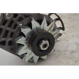 Alternatore Fiat Cinquecento  Dal 1992 al 1999 Cod 210023  1742976206978
