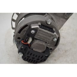 Alternatore Fiat Cinquecento  Dal 1992 al 1999 Cod 210023  1742976206978