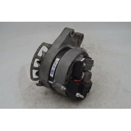 Alternatore Fiat Cinquecento  Dal 1992 al 1999 Cod 210023  1742976206978