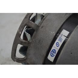 Alternatore Fiat Cinquecento  Dal 1992 al 1999 Cod 210023  1742976206978