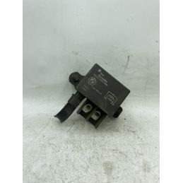 Relè Avviamento BMW F800 R Dal 2009 Al 2011 COD V23132-A2001-X26  1742976878533
