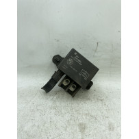 Relè Avviamento BMW F800 R Dal 2009 Al 2011 COD V23132-A2001-X26  1742976878533