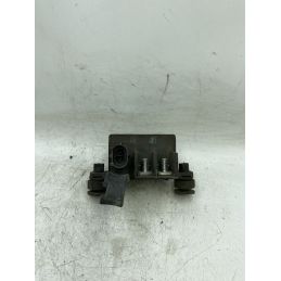 Relè Avviamento BMW F800 R Dal 2009 Al 2011 COD V23132-A2001-X26  1742976878533