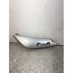 Carena Fianchetto Posteriore Sinistro SX BMW F800 R Dal 2009 Al 2011  1742977582859