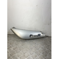 Carena Fianchetto Posteriore Sinistro SX BMW F800 R Dal 2009 Al 2011  1742977582859