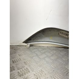 Carena Fianchetto Posteriore Sinistro SX BMW F800 R Dal 2009 Al 2011  1742977582859