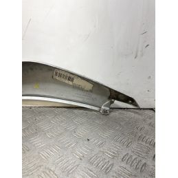 Carena Fianchetto Posteriore Sinistro SX BMW F800 R Dal 2009 Al 2011  1742977582859