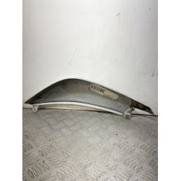 Carena Fianchetto Posteriore Sinistro SX BMW F800 R Dal 2009 Al 2011  1742977582859