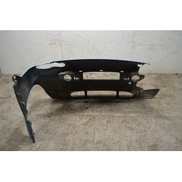 Musata Anteriore Centrale e Parafango SX Smart Fortwo W450 Dal 1998 al 2007 Cod Q0001721V009C70L00  1742977583177