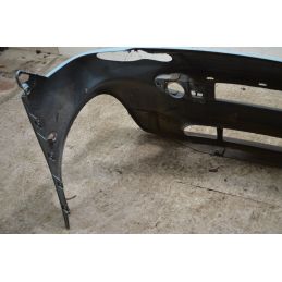 Musata Anteriore Centrale e Parafango SX Smart Fortwo W450 Dal 1998 al 2007 Cod Q0001721V009C70L00  1742977583177