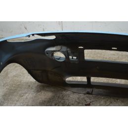 Musata Anteriore Centrale e Parafango SX Smart Fortwo W450 Dal 1998 al 2007 Cod Q0001721V009C70L00  1742977583177