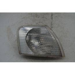 Freccia direzionale anteriore DX Volkswagen Passat Dal 1996 al 2000 Cod 3B0953050C  1742978760935