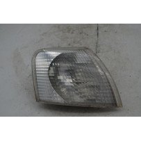 Freccia direzionale anteriore DX Volkswagen Passat Dal 1996 al 2000 Cod 3B0953050C  1742978760935