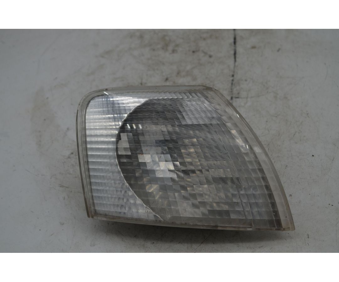 Freccia direzionale anteriore DX Volkswagen Passat Dal 1996 al 2000 Cod 3B0953050C  1742978760935