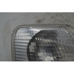 Freccia direzionale anteriore DX Volkswagen Passat Dal 1996 al 2000 Cod 3B0953050C  1742978760935