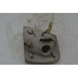 Freccia direzionale anteriore DX Volkswagen Passat Dal 1996 al 2000 Cod 3B0953050C  1742978760935